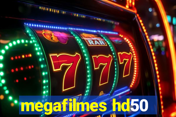 megafilmes hd50